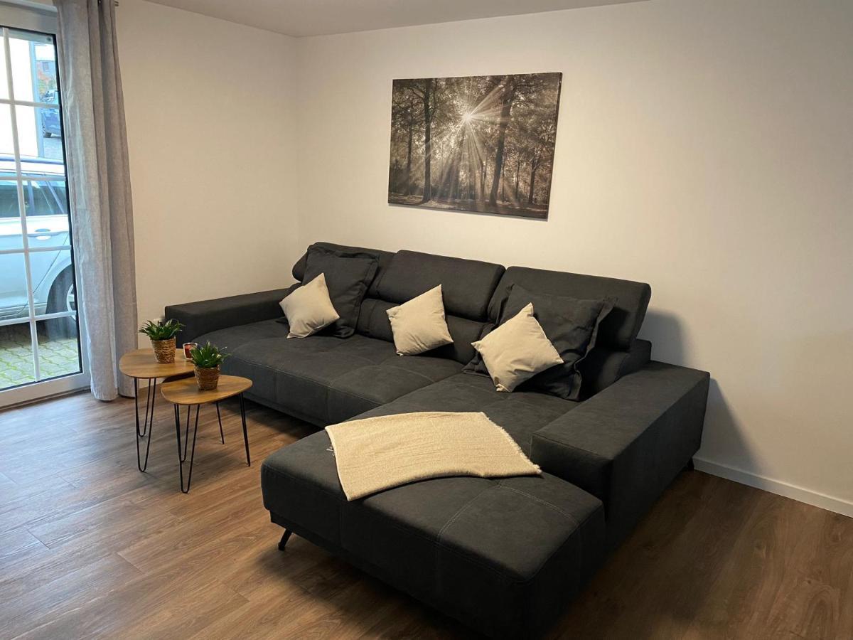Am Riedbach -